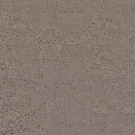Пробка настенная CORKART 386с ZO x (PU3386CZOX-3.0)